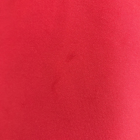 Cold water creek blazer jacket - Picture 4 of 4